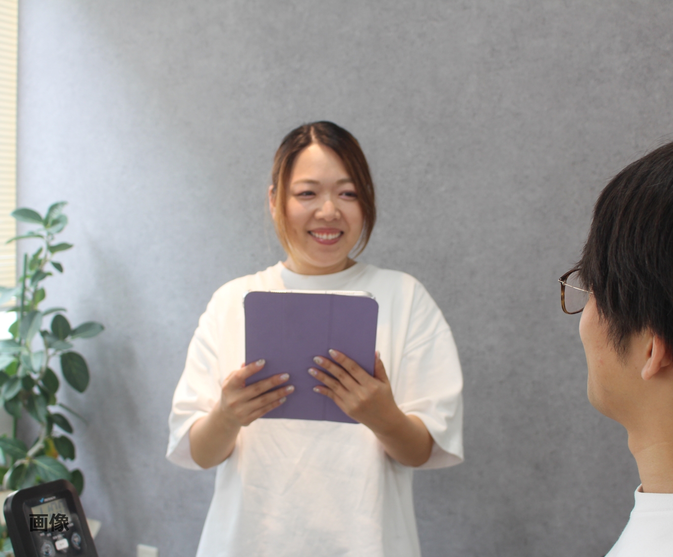保育士からの転身！ 未経験からでも挑戦できる環境
