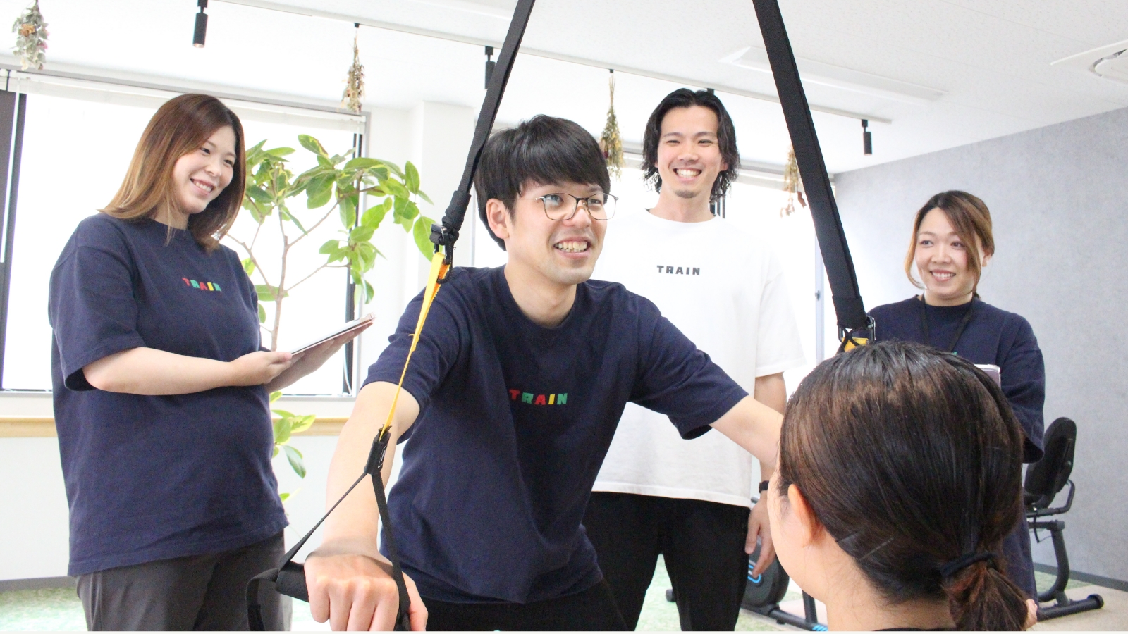 姫路市内に関して送迎サービスがございます