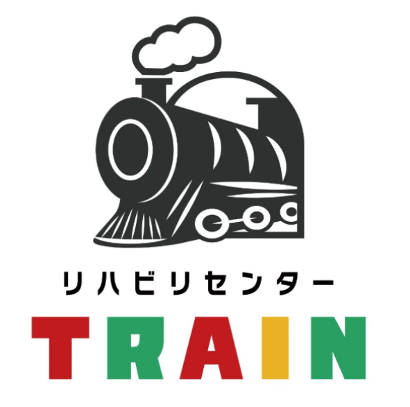 デフォルトイメージ